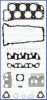 VW 021198102 Gasket Set, cylinder head